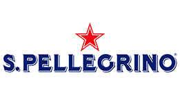 S.Pellegrino