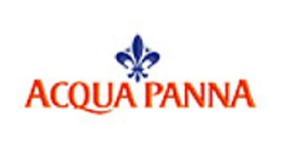 Acqua Panna®