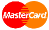 Master Card Logo