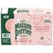 Maison Perrier Grapefruit 25 cl Can