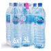 Nestlé Pure Life 1.5L