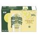 Maison Perrier Lemon 25 cl Can