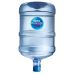 Nestlé Pure Life 5 Gallon Water