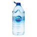 Nestlé Pure Life 6L