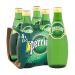  Perrier 33 cL Glass 