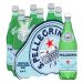 S.Pellegrino 1L PET Bottle