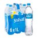 Sohat 1L PET Bottle