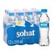 Sohat 0.33 L PET Bottle