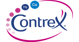 Conrtex Logo