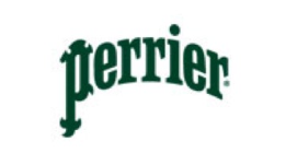 Perrier®