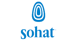 Sohat