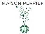 Maison Perrier®