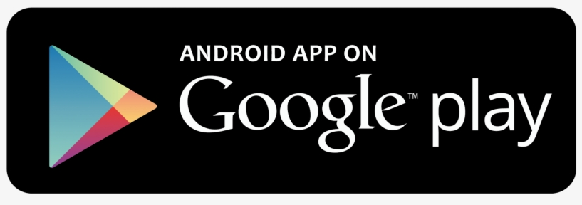 Google Play App