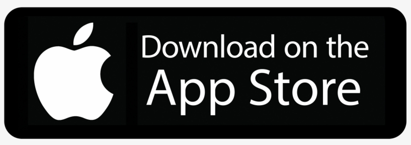 App Store App